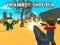 Jeu Brainrot Shooter en ligne