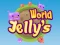 Jeu World  Jelly's en ligne