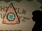 Jeu Ouija Voices en ligne