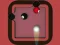 Jeu Flick Pool Star en ligne