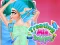 Jeu Treating Mia Back Injury en ligne