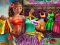 Jeu Exotic Princess Realife Shopping en ligne