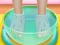 Jeu Daddy Spa Time en ligne