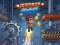 Jeu Jetpack Blast en ligne