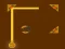 Jeu Temple Targets en ligne