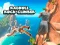 Jeu Super Rock Climber en ligne