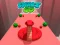 Jeu Snake Go! en ligne