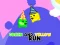 Jeu Green and Yellow Run en ligne
