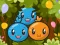 Jeu Kaomoji Match Master en ligne