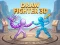 Jeu Draw Fighter 3d en ligne