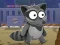 Jeu Raccoon's Break Out en ligne