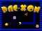 Jeu Pac-Xon en ligne