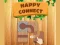 Jeu Happy Connect en ligne