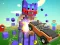 Jeu Nubic Stunt Car Crasher en ligne