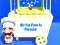 Jeu Pop Corn Fever en ligne