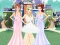 Jeu Girls Ball Dress up en ligne