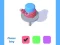 Jeu Cake Maker en ligne
