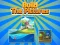 Jeu Build The Pictures en ligne