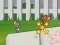 Jeu Tom and Jerry Time travel 2 en ligne