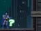 Jeu Batman The rooftop caper en ligne
