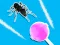 Jeu Lead The Ant en ligne