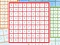Jeu Word Search Challenge en ligne