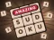 Jeu Amazing Sudoku en ligne