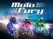 Jeu Moto Fury en ligne