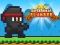 Jeu Super Ninja Plumber en ligne