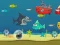 Jeu Crazy Shark en ligne