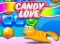 Jeu Candy Love en ligne