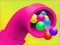 Jeu Perfect Pipes 3D en ligne