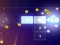 Jeu BlockBreaker en ligne