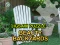 Jeu Jigsaw Puzzle: Beauty Backyards en ligne