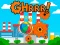 Jeu Ghrrrr! en ligne
