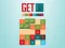 Jeu Get 10 Ultimate en ligne