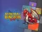 Jeu Minimal Dungeon RPG en ligne
