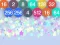 Jeu Bubble 2048 en ligne