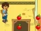 Jeu Diego Crystal Adventure en ligne