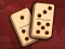 Jeu Domino World en ligne