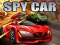 Jeu Spy Car en ligne