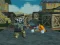Jeu PGA3 Zombie en ligne