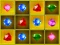 Jeu precious tree en ligne