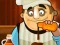 Jeu Pancake Bar en ligne