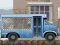 Jeu Prison Bus Driver en ligne