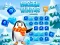 Jeu Frozen Winter Mania en ligne