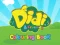 Jeu Didi & Friends Coloring Book en ligne