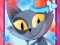 Jeu Festie Words en ligne