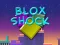 Jeu Blox Shock en ligne