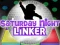 Jeu Saturday Night Linker en ligne